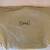 ONA Brixton Camera/Laptop Messenger Bag (Antique Cognac Leather) 11 thumbnail