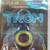 Disney TRON Evolution PS3 1 thumbnail