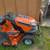 riding mower 4 thumbnail
