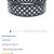 Style selections 30" fire pit metal ring new in box 2 thumbnail