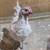LAVENDER ORPINGTON  ROOSTER 1 thumbnail