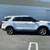 2018 Ford Explorer - Cash! 14 thumbnail