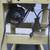 Vintage Table Saw and Built-In Wood Stand 1960's or older 10 thumbnail