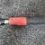 Snap On CTR725A 14.4v 1/4 inch Cordless Ratchet Super Clean 3 thumbnail