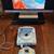 Sega Dreamcast Console 3 thumbnail