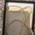 Vintage 14k gold pearls 2 thumbnail