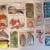 Vintage Fishing Lures, Tackle and Boxes (1920s to 1970s) 13 thumbnail