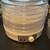 Rosewill RHFD-15001 Electric Food Dehydrator 1 thumbnail