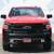 2021 Chevrolet Silverado 1500 4x4 4WD Chevy  Crew Cab LT Trail Boss Co 2 thumbnail