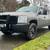 2008 Chevy Silverado extended cab, 4 x 4 3 thumbnail