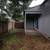 Quiet, private, garage/carport/backyard, great South Salem area 2 thumbnail