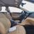2013 Hyundai Sonata  Limited 4-door Mid-Size Passenger Car 20 thumbnail