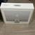 Apple 24” iMac (M1, 2021) – Excellent Condition + Original Box + BONUS Adapt 3 thumbnail