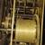 James Clarke Frome 1800's antique English clock 14 thumbnail