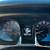 2014 Toyota Avalon 195k Miles 6 thumbnail