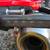 Honda CRF300RALLY ABC 10 thumbnail