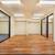 🏢 Office Space for Lease – Valencia Street Corridor 1 thumbnail