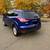 2014 Ford Escape 2 thumbnail