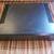 Linn LK-2 Stereo Power Amplifier 3 thumbnail