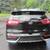 2017 Kia Niro EX 17 thumbnail
