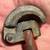 vintage tools tool pipe plumbing sink metal twist head gripper 2 thumbnail