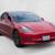 2018 Tesla Model 3 Electric Long Range Battery Sedan NO HAGGLE/SO EASY 3 thumbnail