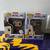 Funko Pop Lot 3 thumbnail