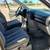 2006 Dodge Grand caravan SXT 9 thumbnail