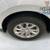2021 Chevrolet Equinox AWD All Wheel Drive Chevy LT SUV 18 thumbnail