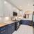 Updated 3bd/3ba townhome with pool, near downtown! 7 thumbnail