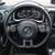 2013 Volkswagen Beetle Convertible Turbo PZEV    12 thumbnail