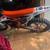 2023 KTM SXF 2023 2 thumbnail
