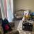 Living room set 7 thumbnail