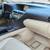 2015 Lexus RX 350  AWD All Wheel Drive SUV AUTONATION 22 thumbnail