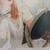Rhoda Yanow 90/250 Limited edition Lithograph Print 4 thumbnail