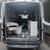 Simple Man With A Van Mover - Local Pro 3 thumbnail