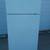 Kenmore 25336801891 Top-Freezer Refrigerator 20 Cu Ft Frost Free Works 6 thumbnail