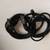 Mini DisplayPort To DisplayPort Cable For Sale ($5 Each) 1 thumbnail