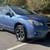 2015 Subaru XV Crosstrek Premium!!! 17 thumbnail