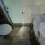 2017 5TH WHEEL 40’ KEYSTONE MONTANA FIFTH WHEEL ELEVATED REAR LIVING W 20 thumbnail