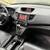 2015 Honda CR-V EXL CRV AWD 8 thumbnail