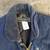 Winter Coats Jackets 1 thumbnail