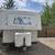 2001 hi-lo 17’ Tow Lite camper | $4,900 | Or Best Offer 5 thumbnail