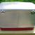 Cooler Vintage Thermos Aluminum Chest Cooler 8 thumbnail