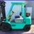 We Have Forklift That Meets Your Needs View Now 5 thumbnail