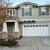 Single Family, 3 Bedrooms, 2.5 Bath, 1775 SQFT 1 thumbnail