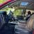 ★ ECO-DIESEL. . .2O14 RAM LARAMIE 15OO *CREW CAB..*4X4 *28-3O MPG HWY 3 thumbnail