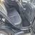 2013 MERCEDES BENZ C 250 14 thumbnail