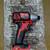 Milwaukee M18 FUEL SURGE Brushless Hex Impact Driver 2 thumbnail