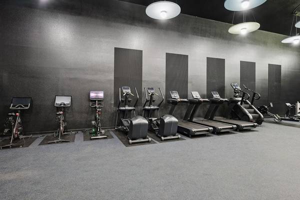 $1,795 / 2br - 809ft2 - DON'T MISS OUT THE OFFER | 1MONTH FREE RENT + $500 GIFT CARD! (6248 S 242nd Pl, Kent, WA)64031307650305124